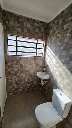 Foto REO1099293