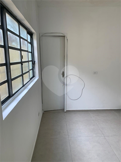 Foto REO1099293