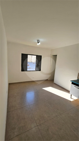 Foto REO1099293