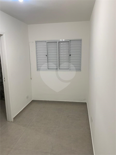 Foto REO1099293