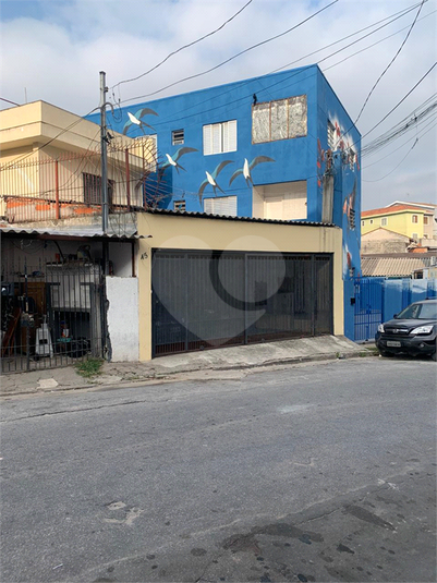 Foto REO1099293