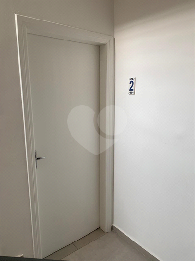 Foto REO1099293
