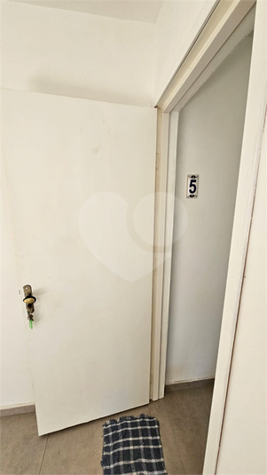 Foto REO1099293