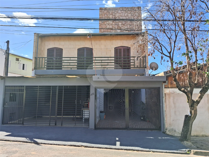 Foto REO1099294