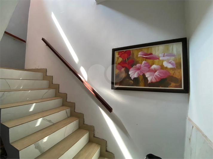Foto REO1099294