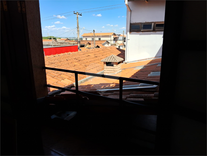 Foto REO1099294