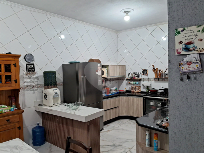 Foto REO1099294