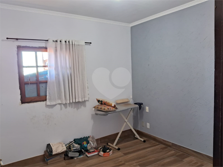 Foto REO1099294