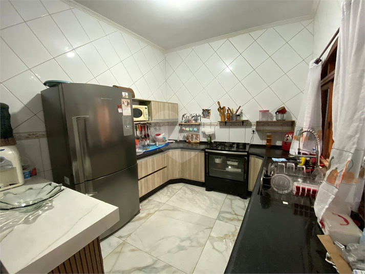 Foto REO1099294