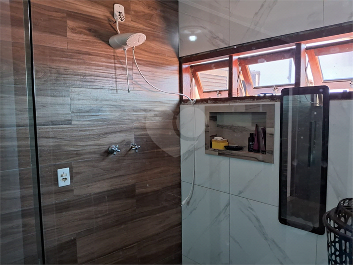 Foto REO1099294