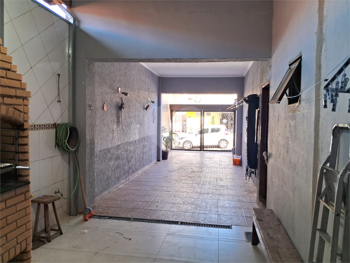 Foto REO1099294
