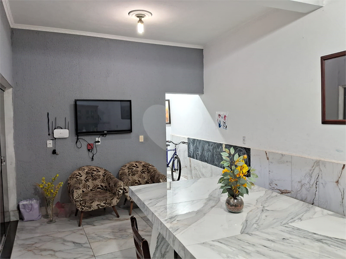 Foto REO1099294
