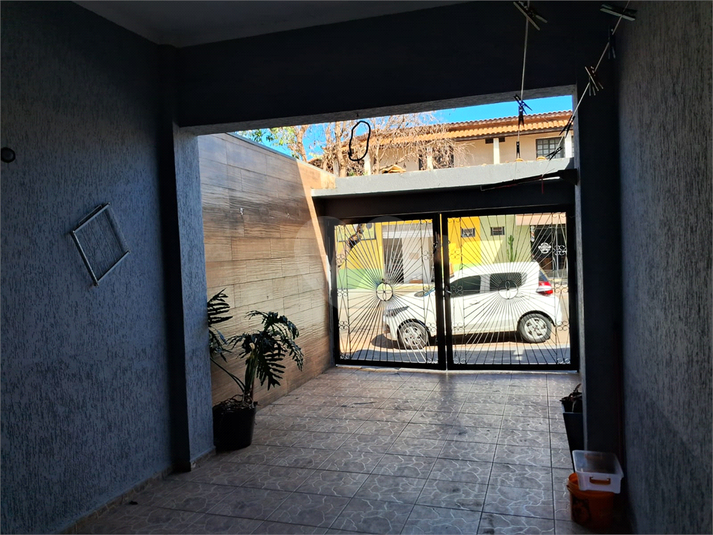 Foto REO1099294