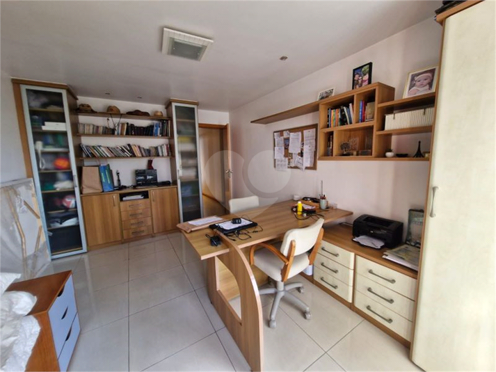 Foto REO1099296