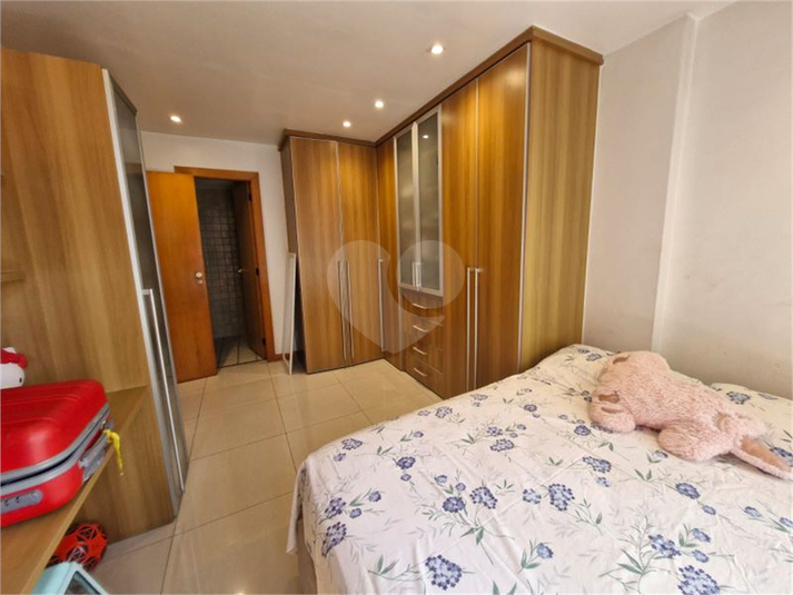 Foto REO1099296