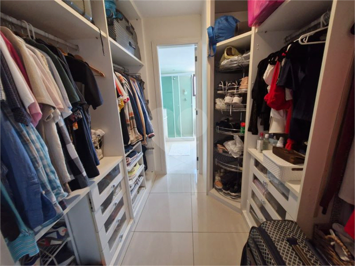 Foto REO1099296