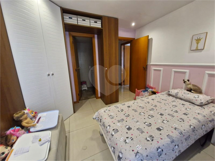 Foto REO1099296