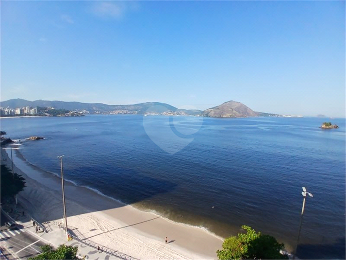 Foto REO1099296