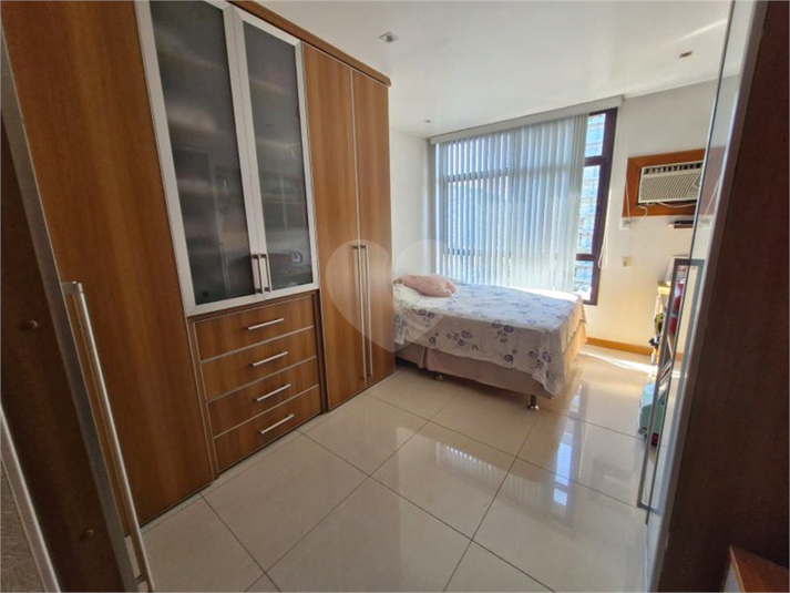 Foto REO1099296