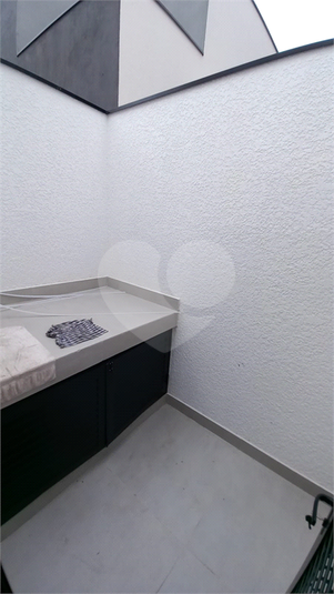 Foto REO1099297