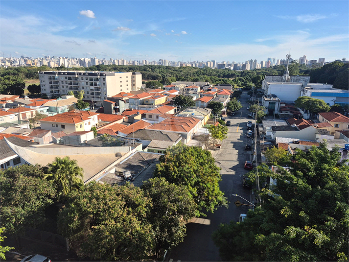 Foto REO1099298