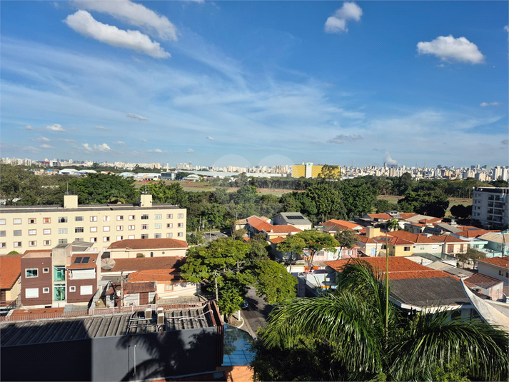 Foto REO1099298