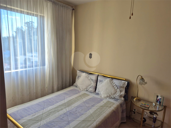 Foto REO1099298