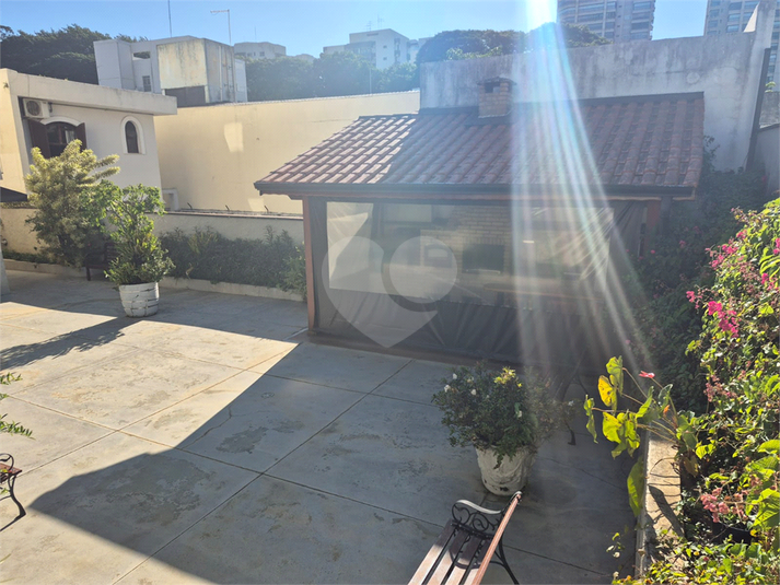 Foto REO1099298