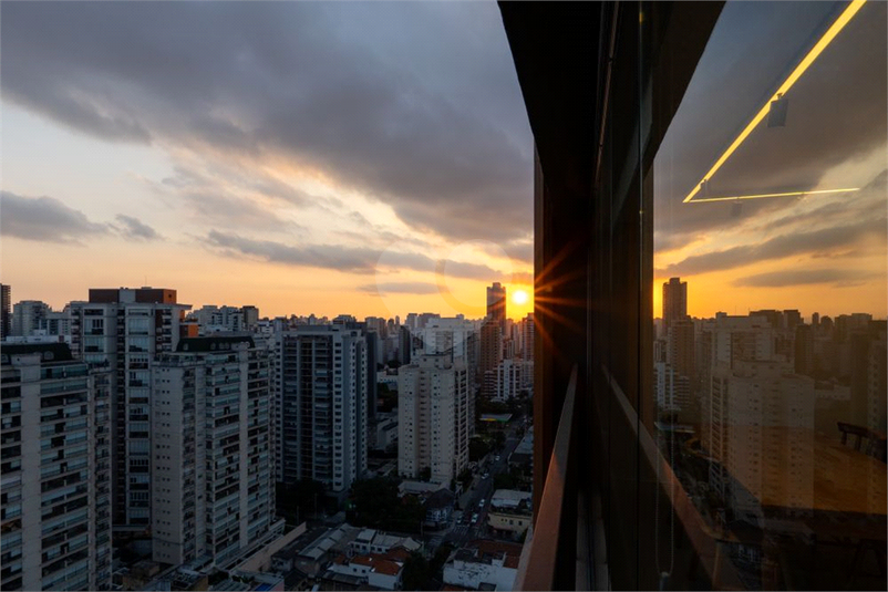 Foto REO1099299