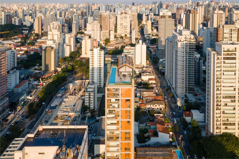 Foto REO1099299