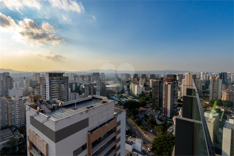 Foto REO1099299