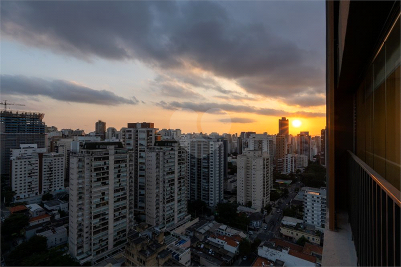 Foto REO1099299