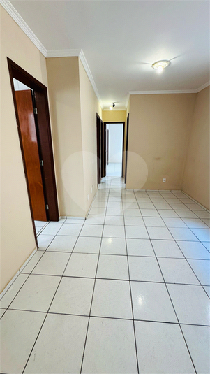 Foto REO1099300