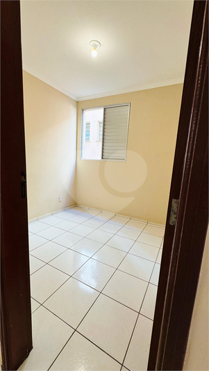 Foto REO1099300