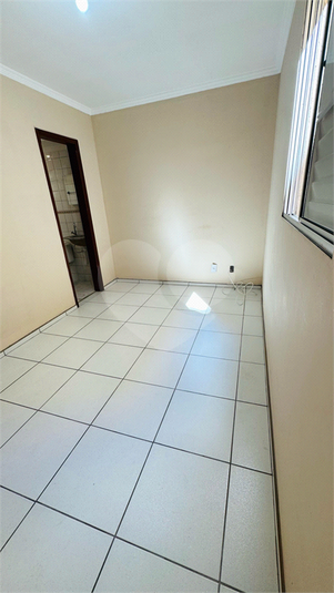 Foto REO1099300