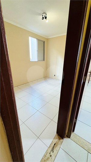 Foto REO1099300