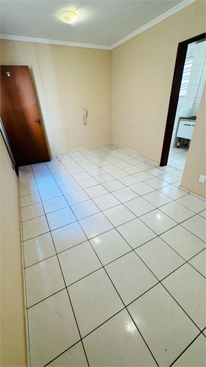Foto REO1099300