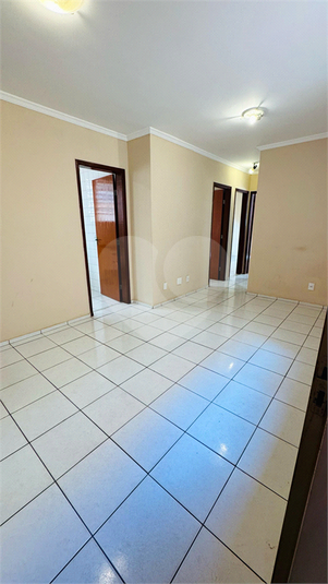 Foto REO1099300