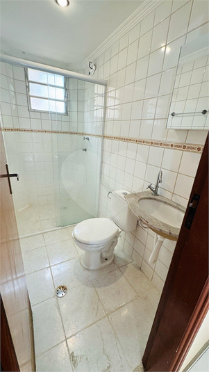 Foto REO1099300