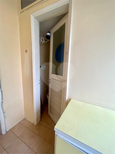 Foto REO1099302