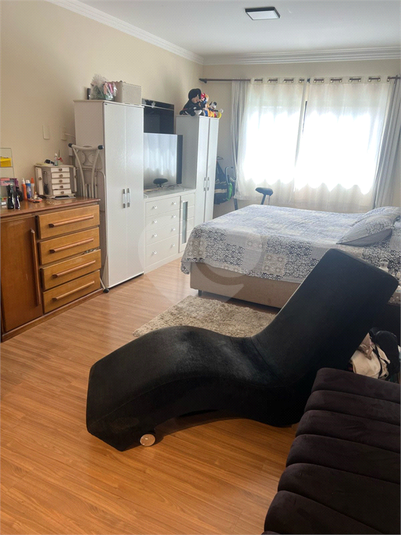 Foto REO1099303