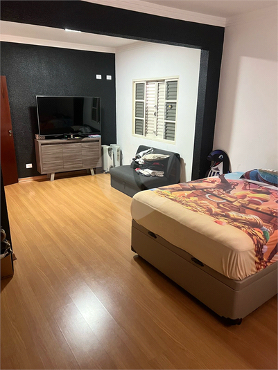 Foto REO1099303