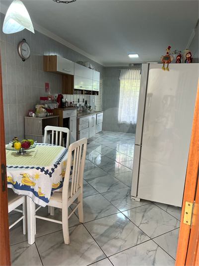 Foto REO1099303