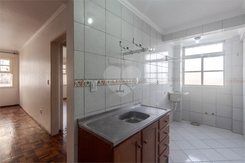 Foto REO1099304