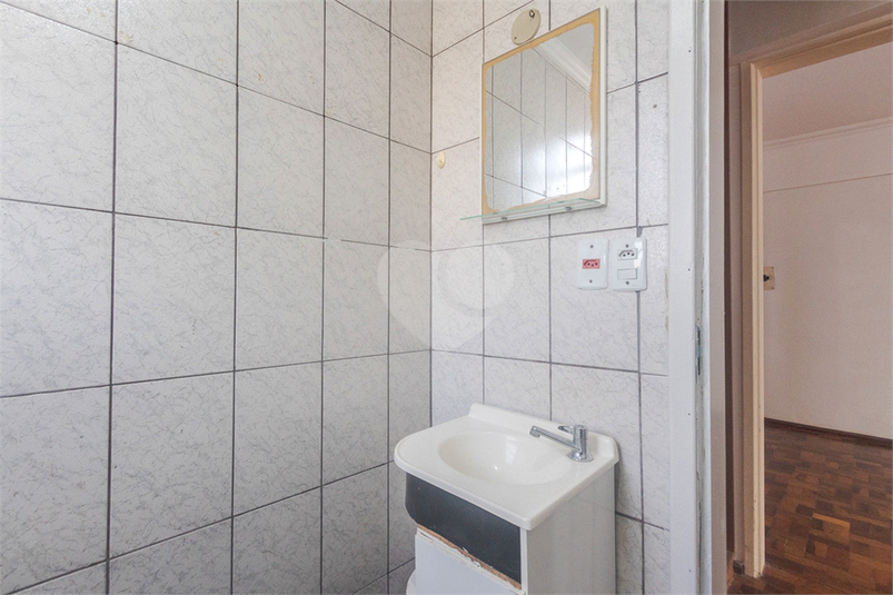 Foto REO1099304