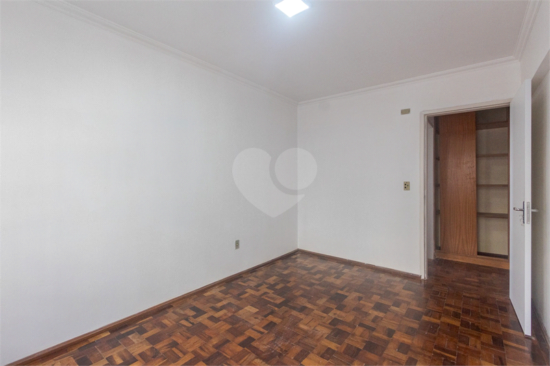 Foto REO1099304