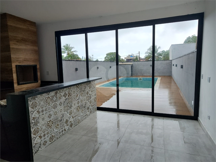 Foto REO1099305
