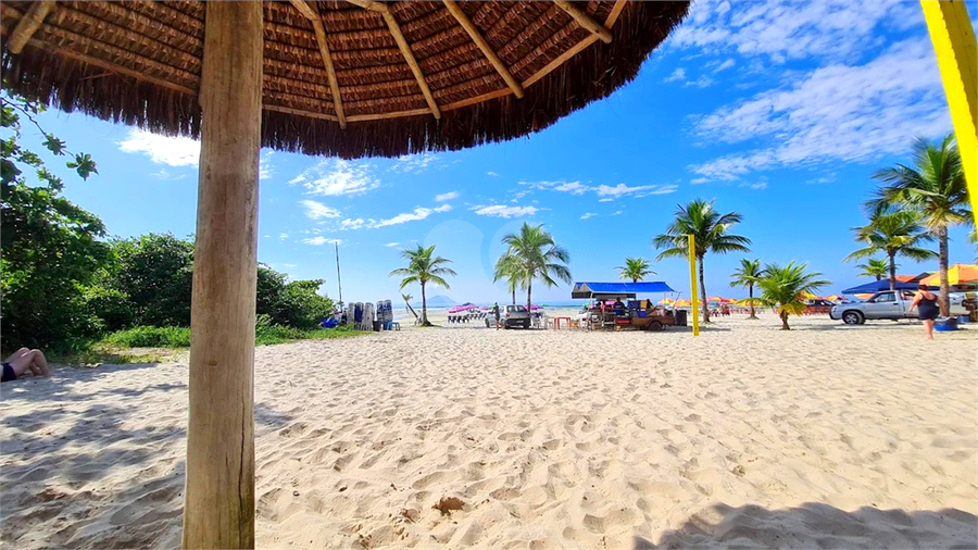 Foto REO1099305