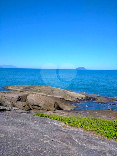 Foto REO1099305