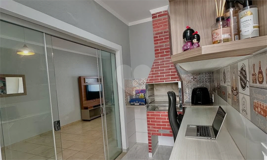 Foto REO1099307